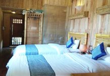 Top những homestay tuyệt đẹp dành cho du khách du lịch Hà Giang